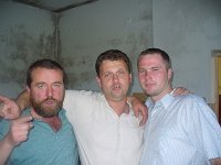 Den Matiek 2007   33